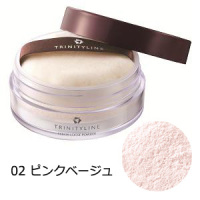 29886_1_200.jpg?09101930