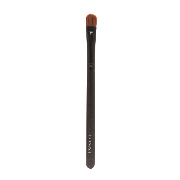 Cosme公式通販 アイメイクチップのおすすめ売れ筋人気ランキング Cosme Shopping Cosme公式通販 アイメイクチップのおすすめ売れ筋人気ランキング Cosme Shopping