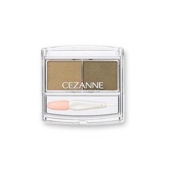 パウダーアイブロウr セザンヌ パウダーアイブロウ メイクアップ の通販 Cosme公式通販 Cosme Shopping パウダーアイブロウr セザンヌ パウダーアイブロウ メイクアップ の通販 Cosme公式通販 Cosme Shopping