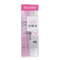 モイスチュア リッチ エッセンスローション / 160ml