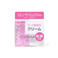 モイスチュア リッチ エッセンスクリーム / 50g