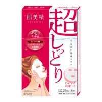 30425_1_200.jpg?10201242