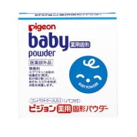 薬用固形パウダー / 45g / 45g