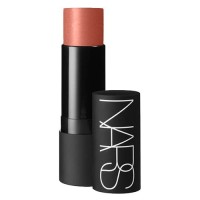 ザ マルティプル / NARS(ナーズ)(その他チーク, メイクアップ)の