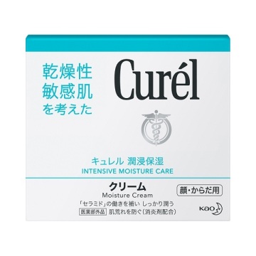 クリーム 02