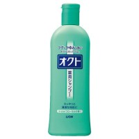 シャンプー / シャンプー(本体) / 320ml