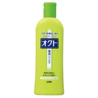 スキンケア シャンプー リンス ハイム / セフティーシャンプー／リンスの公式商品情報｜美容