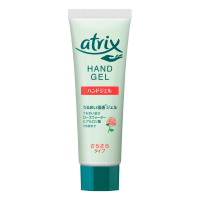 30751_1_200.jpg?04011221