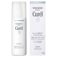 シミ・ソバカス予防ケア化粧水3 / 140ml / とてもしっとり