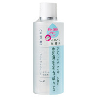 ふきとり化粧水 / 150ml / 150ml