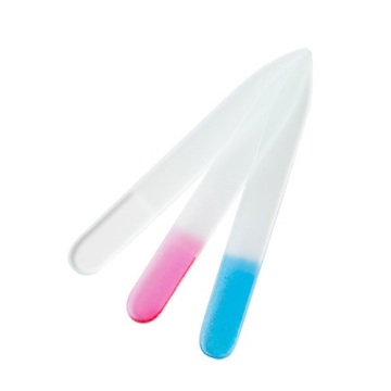 ガラス爪ヤスリ 02