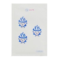 おぷろ / おぷろくも / 25g