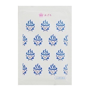 おぷろ / 25g / おぷろはな