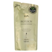 バイオフュージョン シャンプー / ラックス(シャンプー, シャンプー