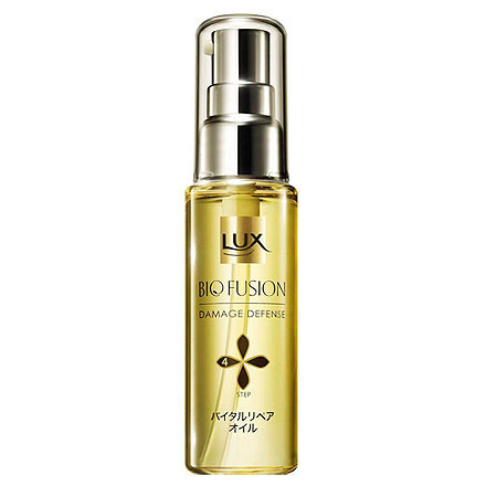 バイオフュージョン バイタルリペア オイル / 50ml