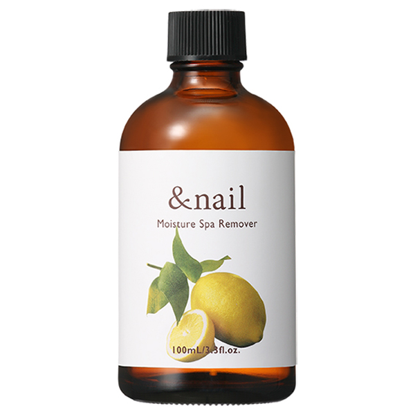 モイスチャースパリムーバーN / 100ml 1