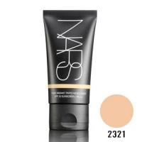 【国内正規品】NARS ナーズ ピュアラディアント ティンティッドモイスチャライザー  SPF30 PA+++   50ml  全11色  日焼け止め 32878_1_200.jpg?07022013