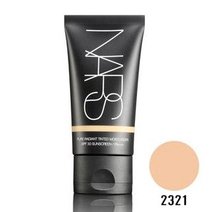 ピュアラディアント ティンティッドモイスチャライザー <SPF30 PA+++> / SPF30 / PA+++ / 2321 / 50ml ピュアラディアント ティンティッドモイスチャライザー <SPF30 PA+++> / SPF30 / PA+++ / 2321 / 50ml