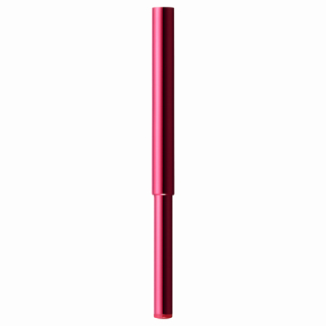 リップブラシ(レッド) N 407 02