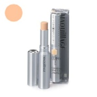 コンシーラースティック EX / SPF25 / PA++ / 1 ライト / 3g