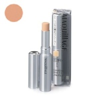 コンシーラースティック EX / SPF25 / PA++ / 3 ダーク / 3g