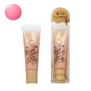 ハニーポンプグロス NEO