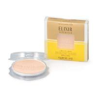 34168_1_200.jpg?10170413