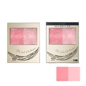フォルミングチークス / PK210 / 3.5g