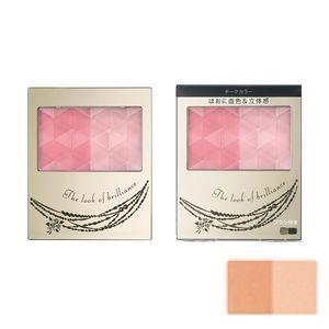 フォルミングチークス / BR310 / 3.5g