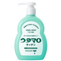 ウタマロキッチン / 300ml / 本体 / 300ml