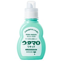 ウタマロリキッド / 本体 / 400ml