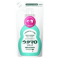 詰替 / 350ml