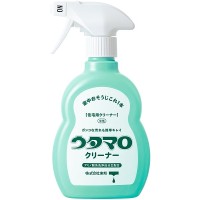 ウタマロクリーナー / 400ml / 400ml