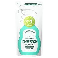 ウタマロクリーナー / 350ml