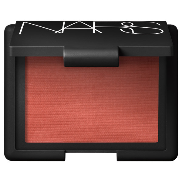 NARS ブラッシュ 4035 - チーク