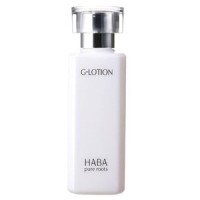 G ローション / 180ml