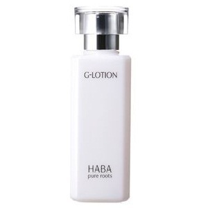 G ローション / 180ml