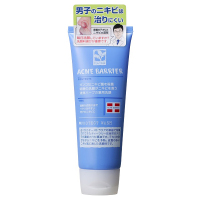 ティーツリークレンジングフォームjex Mediheal メディヒール 洗顔フォーム スキンケア 基礎化粧品 の通販 Cosme公式通販 Cosme Shopping ティーツリークレンジングフォームjex Mediheal メディヒール 洗顔フォーム スキンケア 基礎化粧品 の通販 Cosme公式通販 Cosme Shopping