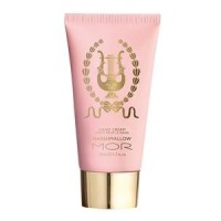 リトルラグジュアリーズ ハンドクリーム / 50ml / マシュマロ