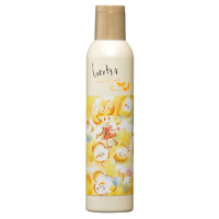 フワフワシュー / 180g