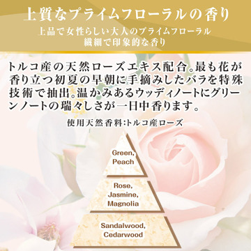 ファインフレグランス 05