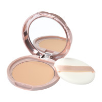 マシュマロフィニッシュパウダー / SPF50 / PA+++ / MB マットベージュオークル / MB マットベージュオークル