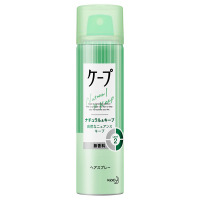 ケープ ヘアスプレー 10本セット Amazon | ケープ 3D エスクトラキープ 無香料 セット 300グラム