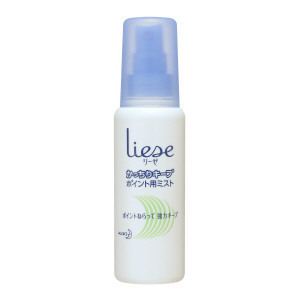 リーゼポイント用ミスト100ml / 100ml リーゼポイント用ミスト100ml / 100ml