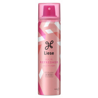 ヘアトニックr サラ 頭皮ローション エッセンス シャンプー ヘアケア ヘアスタイリング の通販 Cosme公式通販 Cosme Shopping ヘアトニックr サラ 頭皮ローション エッセンス シャンプー ヘアケア ヘアスタイリング の通販 Cosme公式通販 Cosme Shopping