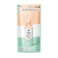 毛先まで一気に内向きシャワー / つめかえ用 / 180ml