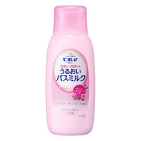 本体 / 600ml / ミルクローズの香り