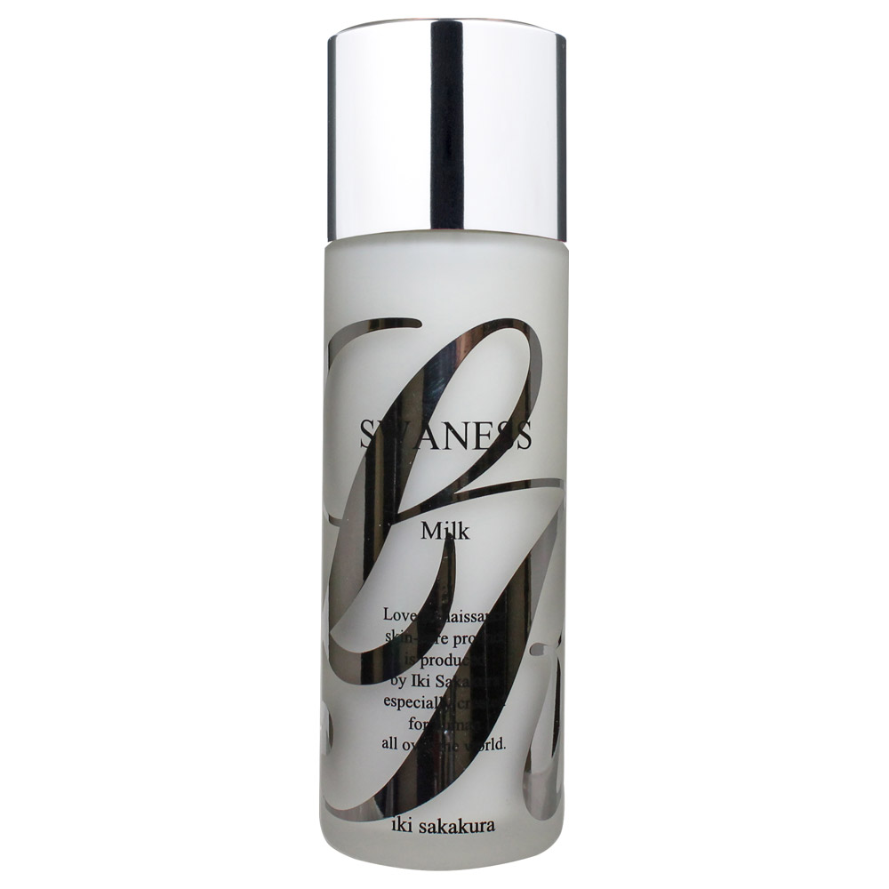 ラブルネッサンス LOVE Renaissance 新品】ラブルネッサンス VERDI