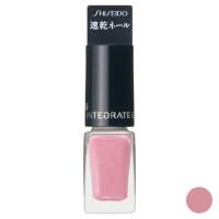 ネールカラー / ローズ266 / 4ml