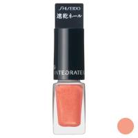 ネールカラー / オレンジ246 / 4ml